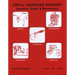 Small Gasoline Engines, Operation & Maintenance
