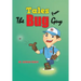 Tales from the Bug Guy