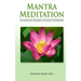 Mantra Meditation: An Alternative Treatment for Anxiety and Depression