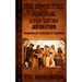 The Committee for the Reburial of Liver-eating Johnston: Memoirs of a Dyslexic Teacher