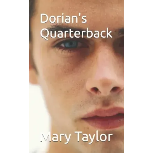 Dorian's Quarterback