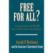 Free for All?: Lessons from the Rand Health Insurance Experiment