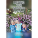 Loving Your Neighbor; A Practical Guide to Keeping the Second Great Commandment