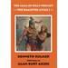 The Balintol Cycle I [The thirteenth Dray Prescot omnibus]