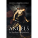 Angels: Our Guardians in Spiritual Battle
