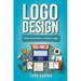 Logo Design: How to Create a Catchy Logo