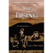 The Rising: An American Story