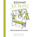 Discovering Joe Pilates: A Whimsical Exploration of Joe's Inventions
