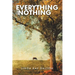 Everything and Nothing