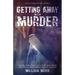 Getting Away With Murder: 15 Chilling Cold Cases That Will Make You Think Twice About Going Outside