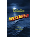 Destination: Mystery