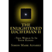 The Enlightened Luciferian II
