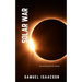 Solar War: an interactive story