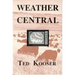 Weather Central