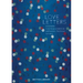 Love Letters: Intimate Correspondence Between Famous Lovers