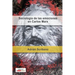 Sociología de las emociones en Carlos Marx