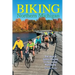 Biking Northern Michigan - The Best & Safest Routes in the Lower Peninsula