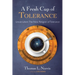 A Fresh Cup of Tolerance: Universalism: The New Religion of Tolerance