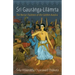 Sri Gauranga-Lilamrta: The Nectar Pastimes of the Golden Avatara