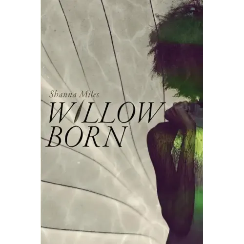 Willow Born