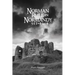 Norman Rule in Normandy, 911-1144