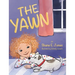 The Yawn