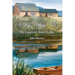 A Fly Fishing tale: The Legacy of Alma's Lodge