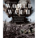 Defining Battles of World War II: The Key Conflicts and Operations from History's Bloodiest War