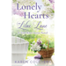 Lonely Hearts on Lilac Lane