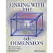 Linking With The 4th Dimension