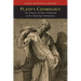Plato's Cosmology: The Timaeus of Plato
