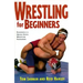 Wrestling for Beginners