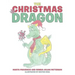The Christmas Dragon