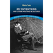 My Inventions and Other Writing and Lectures
