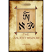 The Ancient Wisdom
