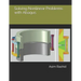 Solving Nonlinear Problems with Abaqus