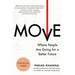 Move: Where People Are Going for a Better Future