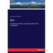 Etna: A history of the mountain and of its eruptions