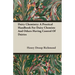 Dairy Chemistry: A Practical Handbook For Dairy Chemists And Others Having Control Of Dairies