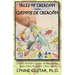 Tales of Creation: Cuentos de Creación