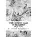 The Curious Case of Benjamin Button by Francis Scott Fitzgerald