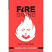 FireBrand: Be God's Kind of Woman