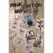 Punk Faction, BHP '91 to '95