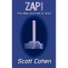 ZAP!: The Rise and Fall of Atari