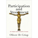 Participation and Atonement: An Analytic and Constructive Account