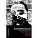 Decolonizing Sexualities: Transnational Perspectives, Critical Interventions
