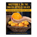 Mastering A, An, The - English Articles Solved: An English Grammar Study Guide
