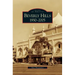 Beverly Hills: 1930-2005