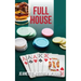 Full House