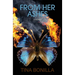 From Her Ashes